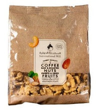 Load image into Gallery viewer, International Mill Walnuts
