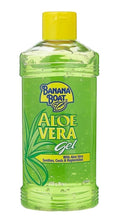 Load image into Gallery viewer, Banana Boat After Sun Aloe Vera Gel
