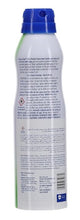 Load image into Gallery viewer, Banana Boat Ultra Protect Sunscreen Spray
