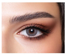 Load image into Gallery viewer, Bella Elite Crystal Colored Contact Lenses
