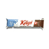 Kägi Crisp'N Cream Milk Wafer