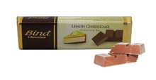 Load image into Gallery viewer, Bind Lemon Cheesecake Chocolate
