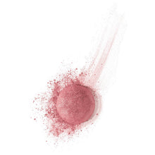 Load image into Gallery viewer, Bourjois Blush Rose Eclat No. 15
