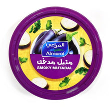 Load image into Gallery viewer, Almarai Smoky Mutabal
