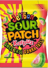 Load image into Gallery viewer, Sour Patch Watermelon
