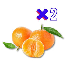 Load image into Gallery viewer, Clementine Spain
