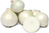White Onion Spain