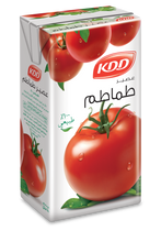 Load image into Gallery viewer, KDD Tomato Juice
