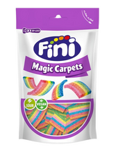 Load image into Gallery viewer, Fini Magic Carpets
