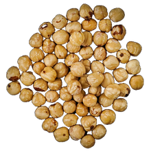 Load image into Gallery viewer, International Mill Roasted Hazelnuts
