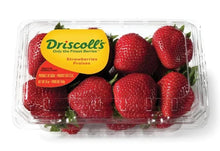 Load image into Gallery viewer,  Driscoll's Strawberry
