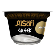 Load image into Gallery viewer, Alsafi Plain Greek Yoghurt
