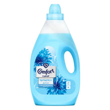 Load image into Gallery viewer, Comfort Spring Dew Fabric Softener
