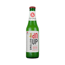 Load image into Gallery viewer, The Ginger People Unfiltered Ginger Brew
