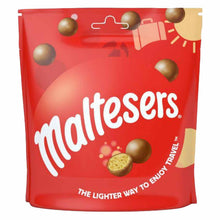 Load image into Gallery viewer, Maltesers Chocolate
