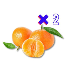 Load image into Gallery viewer, Clementine Spain
