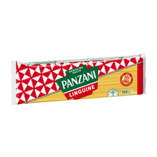 Load image into Gallery viewer, Panzani Pasta Linguine
