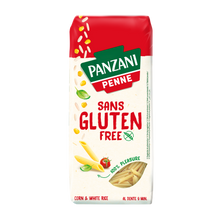 Load image into Gallery viewer, Panzani Gluten Free Penne Pasta
