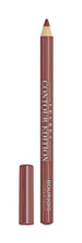Load image into Gallery viewer, Bourjois Contour Edition Lip Liner No. 11
