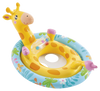 Intex Inflatable Giraffe Float