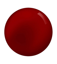 Load image into Gallery viewer, طلاء أظافر رقم ٣١٥ من ريميل

