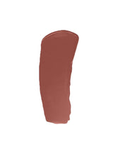 Load image into Gallery viewer, Bourjois Rouge Velvet The Lipstick No.16 Caramelody
