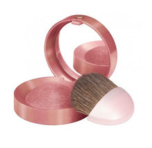 Load image into Gallery viewer, Bourjois Blush Rose Eclat No. 15
