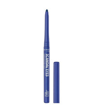 Load image into Gallery viewer, Rimmel Scandal Eyes Eye Definer 004 Cobalt Blue
