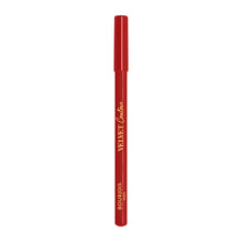 Load image into Gallery viewer, Bourjois Velvet Contour Lip Liner 35 Perfect Date
