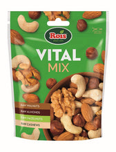Load image into Gallery viewer, Rois Vital Mix Nuts
