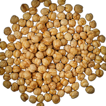 Load image into Gallery viewer, International Mill Roasted Chickpeas
