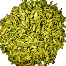 Load image into Gallery viewer, International Mill Slivered Pistachio
