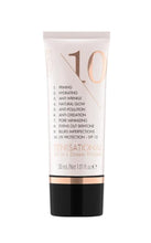 Load image into Gallery viewer, Catrice Ten!sational 10 In 1 Dream Primer
