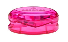 Load image into Gallery viewer, Essence Makeup Pencil Duo Sharpener
