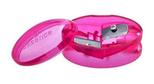 Load image into Gallery viewer, Essence Makeup Pencil Duo Sharpener
