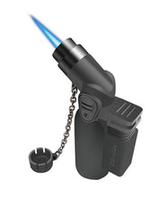 Load image into Gallery viewer, Zengaz Angle Jet Lighter
