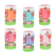 Load image into Gallery viewer, Floraly Girls Flower Assorted Pack

