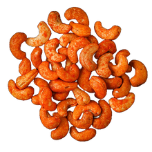 Load image into Gallery viewer, International Mill Cheese Cashews
