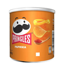 Load image into Gallery viewer, Pringles Paprika
