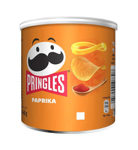 Load image into Gallery viewer, Pringles Paprika
