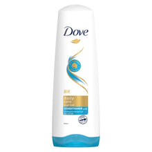 Load image into Gallery viewer, Dove Daily Care Hair Conditioner
