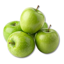 Load image into Gallery viewer, Apple Green Chile
