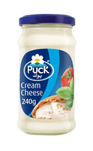 Load image into Gallery viewer, Puck Spreadable Cream Cheese

