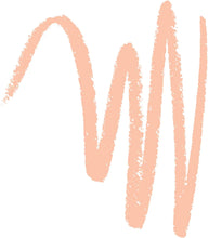 Load image into Gallery viewer, Rimmel Scandal Eyes Waterproof Kohl Nude No.005
