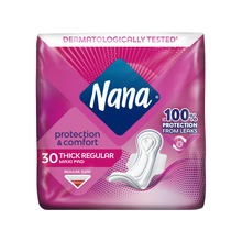 Load image into Gallery viewer, Nana Maxi Thick Regular
