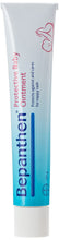 Load image into Gallery viewer, Bepanthen Protective Baby Rash Ointment
