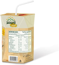 Load image into Gallery viewer, Originz Kids Organic Apple Juice
