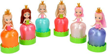 Load image into Gallery viewer, Floraly Girls Flower Assorted Pack
