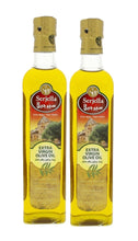 Load image into Gallery viewer, Serjella Extra Virgin Olive Oil Special Offer
