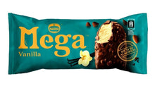 Load image into Gallery viewer, Nestle Mega Vanilla Ice Cream
